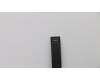 5C20K42980 Lenovo CAMERA Rear Camera L 80QL MIPI