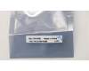 5C20K42980 Lenovo CAMERA Rear Camera L 80QL MIPI