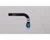 5C20K42983 Lenovo CAMERA Front Camera L 80QL