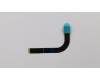 5C20K42983 Lenovo CAMERA Front Camera L 80QL
