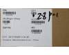 5C20K42983 Lenovo CAMERA Front Camera L 80QL
