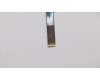 5C20K42983 Lenovo CAMERA Front Camera L 80QL