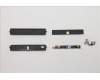 5C20L08586 Lenovo CAMERA Camera module 3N 1M 80S6