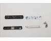5C20L08586 Lenovo CAMERA Camera module 3N 1M 80S6