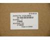 5C20L08586 Lenovo CAMERA Camera module 3N 1M 80S6