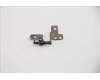 5C20L08586 Lenovo CAMERA Camera module 3N 1M 80S6