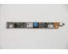 5C20L08586 Lenovo CAMERA Camera module 3N 1M 80S6
