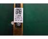 5C20L22064 Lenovo CAMERA Camera L 80Q1 HD W/2MIC