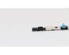 5C20L35738 Lenovo CAMERA CAMERA L80SL HD W/1MIC