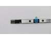 5C20L37476 Lenovo CAMERA CAMERA HD W/2MIC L80SR