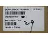 5C20L45400 Lenovo CAMERA Camera C 80TK 0.3M