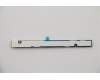5C20L45731 Lenovo CAMERA CAMERA L80T6 0.3M W/O MIC