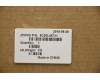 5C20L45731 Lenovo CAMERA CAMERA L80T6 0.3M W/O MIC