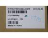 5C20L45977 Lenovo CAMERA Camera C 80S8 W/Conductive tape