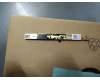 5C20L46039 Lenovo CAMERA CAMERA C 80S7 W/Conductive tape