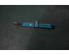 5C20L46039 Lenovo CAMERA CAMERA C 80S7 W/Conductive tape