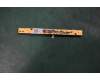 5C20L46039 Lenovo CAMERA CAMERA C 80S7 W/Conductive tape