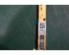 5C20L46039 Lenovo CAMERA CAMERA C 80S7 W/Conductive tape