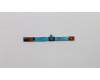 5C20L46039 Lenovo CAMERA CAMERA C 80S7 W/Conductive tape