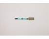 5C20L46039 Lenovo CAMERA CAMERA C 80S7 W/Conductive tape