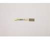 5C20L46039 Lenovo CAMERA CAMERA C 80S7 W/Conductive tape