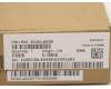 5C20L46039 Lenovo CAMERA CAMERA C 80S7 W/Conductive tape