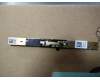 5C20L46039 Lenovo CAMERA CAMERA C 80S7 W/Conductive tape