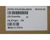 5C20L46039 Lenovo CAMERA CAMERA C 80S7 W/Conductive tape