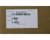 5C20L46139 Lenovo CAMERA Camera L 80TX HD