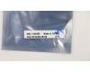 5C20L46139 Lenovo CAMERA Camera L 80TX HD