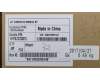 5C20L46636 Lenovo CAMERA Camera Q 80SY HD