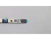 5C20L46636 Lenovo CAMERA Camera Q 80SY HD