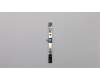 5C20L46636 Lenovo CAMERA Camera Q 80SY HD