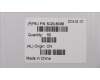 5C20L60468 Lenovo CAMERA CAMERA YF 80SG WIN10 2M Front