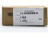 5C20L60477 Lenovo CAMERA CAMERA YF 80SG WIN10 5M Rear
