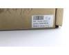 5C20L78343 Lenovo CAMERA Camera W 80TL 0.3M