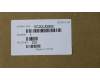 5C20L82900 Lenovo CAMERA CAMERA 0.3M C 80UD