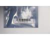 5C20L82900 Lenovo CAMERA CAMERA 0.3M C 80UD