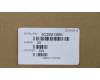 5C20M13853 Lenovo CAMERA CAM 3N 80U1 WIN10 5M rear W/Omic