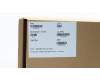 5C20M35051 Lenovo CAMERA Camera L 80VF HD