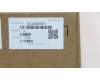 5C20M35051 Lenovo CAMERA Camera L 80VF HD