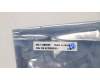 5C20M35051 Lenovo CAMERA Camera L 80VF HD