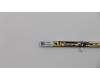 5C20M35051 Lenovo CAMERA Camera L 80VF HD