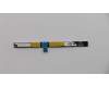 5C20M35051 Lenovo CAMERA Camera L 80VF HD