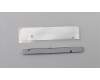 5C20M36253 Lenovo CAMERA Camera B 80U3 HD 720P