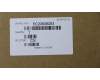 5C20M36253 Lenovo CAMERA Camera B 80U3 HD 720P