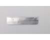 5C20M36253 Lenovo CAMERA Camera B 80U3 HD 720P