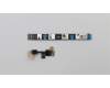 5C20M65396 Lenovo CAMERA Front Camera L 80VV w/cable