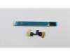 5C20M65396 Lenovo CAMERA Front Camera L 80VV w/cable