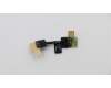 5C20M65396 Lenovo CAMERA Front Camera L 80VV w/cable